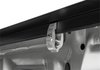 FORD RANGER - image 3