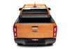 FORD RANGER - image 2