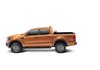 FORD RANGER - image 3