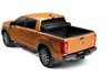 FORD RANGER - image 4