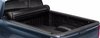 1550001 Sentry Hard Roll-Up Tonneau Cover Fits Select Chevy Colorado & GMC Canyon Pickups w/5 ft. 2 in. Bed [Gloss Black Vinyl] - image 3