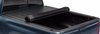 1550016 Sentry CT Hard Roll-Up Tonneau Cover Fits Select Chevy Colorado & GMC Canyon Pickups w/5 ft. 2 in. Bed [Matte Black] - image 2