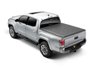 SENTRY TACOMA - image 1