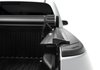 SENTRY TACOMA - image 3