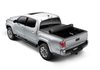 Sentry Roll-Up Tonneau Cover Fits Select Toyota Tundra, Without Deck Rail System, Bed Length: 5 ft. 6 in. - image 2