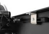 Sentry Roll-Up Tonneau Cover Fits Select Toyota Tundra, Without Deck Rail System, Bed Length: 5 ft. 6 in. - image 3