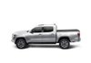 Sentry Roll-Up Tonneau Cover Fits Select Toyota Tundra, Without Deck Rail System, Bed Length: 5 ft. 6 in. - image 4