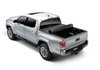 Sentry CT Roll-Up Tonneau Cover Fits Select Toyota Tundra, Without Deck Rail System, Bed Length: 5 ft. 6 in. - image 2