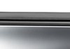 Sentry CT Roll-Up Tonneau Cover Fits Select Toyota Tundra, Without Deck Rail System, Bed Length: 5 ft. 6 in. - image 3