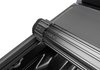 Sentry CT Roll-Up Tonneau Cover Fits Select Toyota Tundra, Without Deck Rail System, Bed Length: 5 ft. 6 in. - image 4