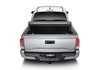 Sentry Roll-Up Tonneau Cover Fits Select Toyota Tundra, With Deck Rail System, Bed Length: 5 ft. 6 in. - image 3