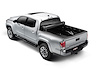 Sentry CT Roll-Up Tonneau Cover Fits Select Toyota Tundra, With Deck Rail System, Bed Length: 5 ft. 6 in. - image 1