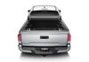 Sentry CT Roll-Up Tonneau Cover Fits Select Toyota Tundra, With Deck Rail System, Bed Length: 5 ft. 6 in. - image 4