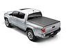 Sentry Roll-Up Tonneau Cover Fits Select Toyota Tundra, Without Deck Rail System, Bed Length: 6 ft. 6 in.