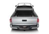 Sentry Roll-Up Tonneau Cover Fits Select Toyota Tundra, Without Deck Rail System, Bed Length: 6 ft. 6 in. - image 3