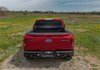 Sentry Roll-Up Tonneau Cover Fits Select Toyota Tundra, Without Deck Rail System, Bed Length: 6 ft. 6 in. - image 4