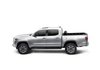 Sentry CT Roll-Up Tonneau Cover Fits Select Toyota Tundra, Without Deck Rail System, Bed Length: 6 ft. 6 in. - image 3