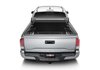 Sentry Roll-Up Tonneau Cover Fits Select Toyota Tundra, With Deck Rail System, Bed Length: 6 ft. 6 in. - image 4