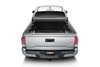Sentry CT Roll-Up Tonneau Cover Fits Select Toyota Tundra, With Deck Rail System, Bed Length: 6 ft. 6 in. - image 3