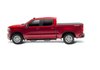 GM 1500 NEW BODY STYLE - image 2