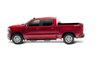 GM 1500 NEW BODY STYLE - image 3