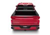 GM 1500 NEW BODY STYLE - image 4