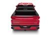 GM 1500 NEW BODY STYLE - image 2