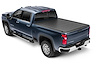 GM 2500HD & 3500HD - image 1