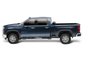 GM 2500HD & 3500HD - image 3