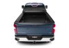 GM 2500HD & 3500HD - image 4