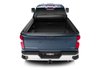GM 2500HD & 3500HD - image 3