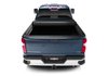 GM 2500HD & 3500HD - image 4