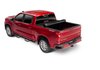 Sentry Roll-Up Tonneau Cover Fits Select GM Sierra/Silverado 1500, Bed Length: 5 ft. 9 in. - image 2