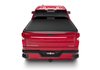 Sentry CT Roll-Up Tonneau Cover Fits Select GM Sierra/Silverado 1500, Bed Length: 5 ft. 9 in. - image 2