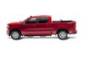 Sentry CT Roll-Up Tonneau Cover Fits Select GM Sierra/Silverado 1500, Bed Length: 5 ft. 9 in. - image 4