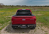 SENTRY TONNEAU COVER - image 1