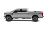 Sentry Roll-Up Tonneau Cover Fits Select Nissan Frontier , Bed Length: 6 ft. - image 3