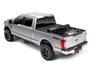 Sentry Roll-Up Tonneau Cover Fits Select Nissan Frontier , Bed Length: 6 ft. - image 4