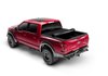 '22 NISSAN PU TONNEAU 6' - image 2