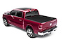1585816 Sentry CT Roll-Up Tonneau Cover Fits Select Ram 1500 (New Style), With Multifunction Tailgate, Bed Length: 5 ft. 7 in. - image 1
