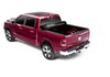 1585816 Sentry CT Roll-Up Tonneau Cover Fits Select Ram 1500 (New Style), With Multifunction Tailgate, Bed Length: 5 ft. 7 in. - image 2