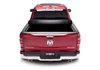 1585816 Sentry CT Roll-Up Tonneau Cover Fits Select Ram 1500 (New Style), With Multifunction Tailgate, Bed Length: 5 ft. 7 in. - image 4