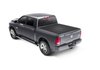 1586916 Sentry CT Roll-Up Tonneau Cover Fits Select Ram 1500 w/o Multifunction Tailgate, Bed Length: 6 ft. 4 in. - image 2
