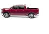 1587016 Sentry CT Roll-Up Tonneau Cover Fits Select Ram 1500 (New Style), With Multifunction Tailgate, Bed Length: 6 ft. 4 in. - image 2