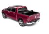 1587016 Sentry CT Roll-Up Tonneau Cover Fits Select Ram 1500 (New Style), With Multifunction Tailgate, Bed Length: 6 ft. 4 in. - image 3