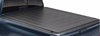 1594716 Sentry CT Hard Roll-Up Tonneau Cover Fits Select Ford Mavericks w/4 ft. 4 in. Bed [Matte Black] - image 4