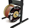 TruxSeal Tailgate Seal Universal - image 1