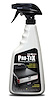 Pro-Tex Protectant Spray Keeps your tonneau cover looking new - image 1