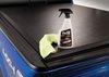Pro-Tex Protectant Spray Keeps your tonneau cover looking new - image 2