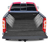 B-light  Tonneau Lighting System Incl. 8 Lights w/6 LED Bulbs - image 1
